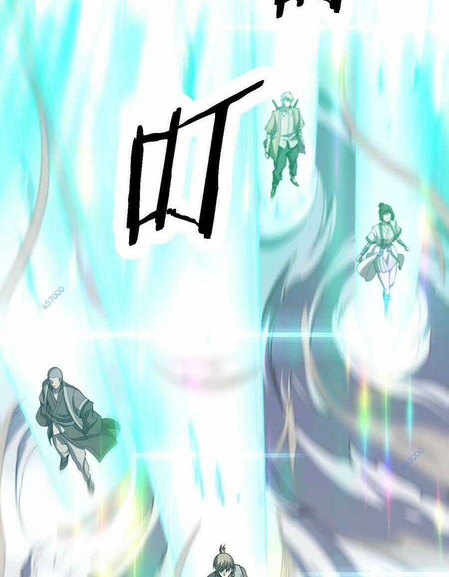 Đại Sư Phụ Hạ Sơn Chapter 75 trang 13