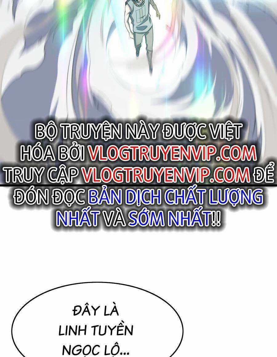 Đại Sư Phụ Hạ Sơn Chapter 75 trang 14