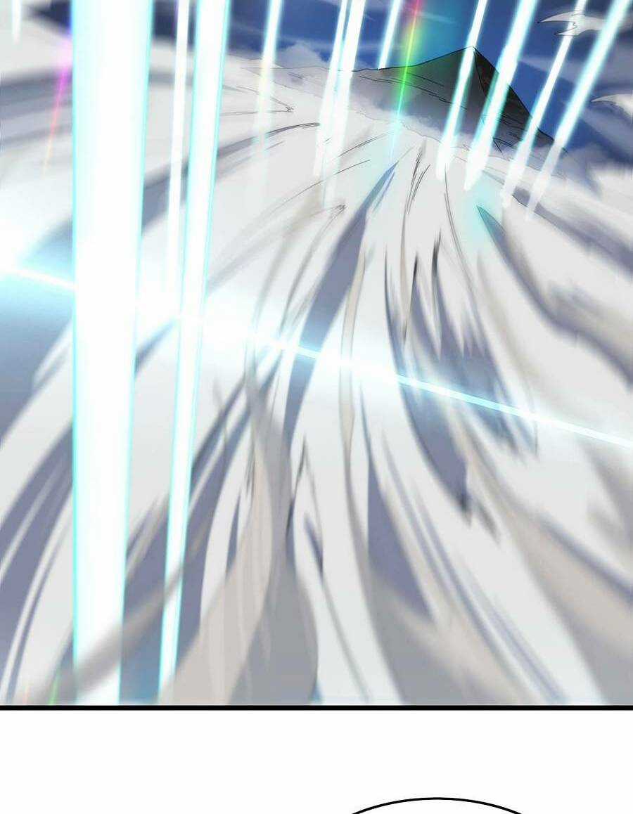 Đại Sư Phụ Hạ Sơn Chapter 75 trang 19