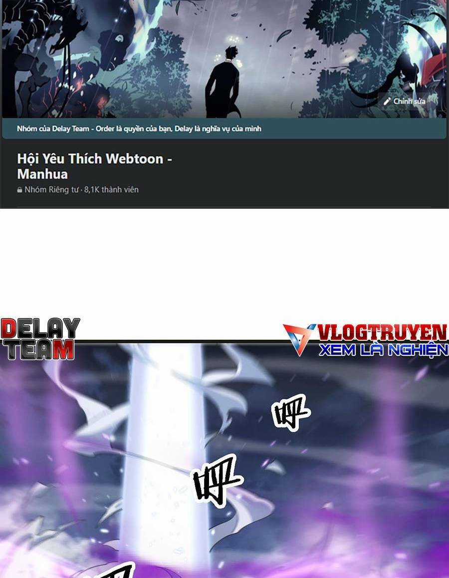 Đại Sư Phụ Hạ Sơn Chapter 75 trang 2