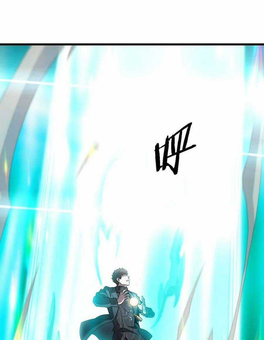 Đại Sư Phụ Hạ Sơn Chapter 75 trang 21