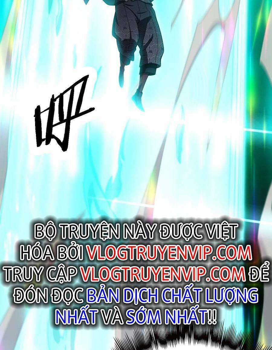 Đại Sư Phụ Hạ Sơn Chapter 75 trang 22