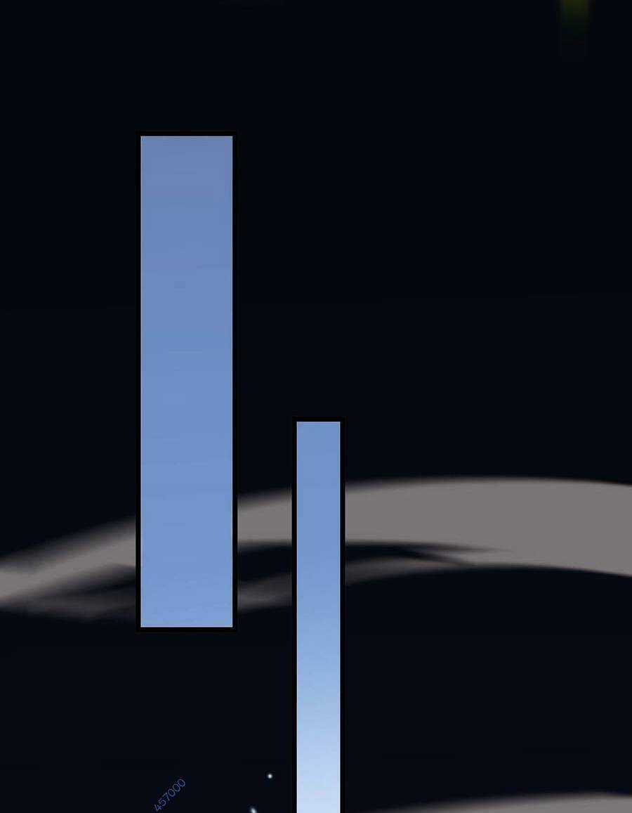 Đại Sư Phụ Hạ Sơn Chapter 75 trang 28