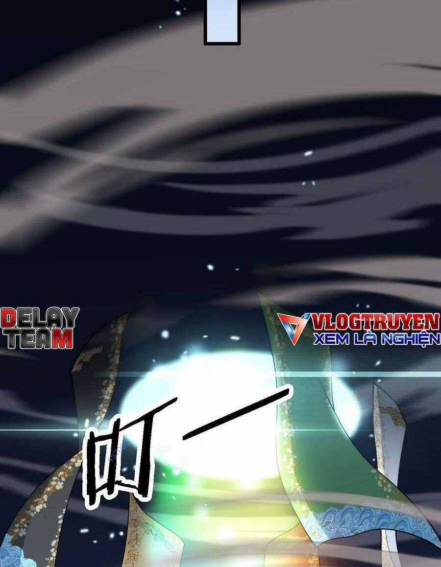 Đại Sư Phụ Hạ Sơn Chapter 75 trang 29