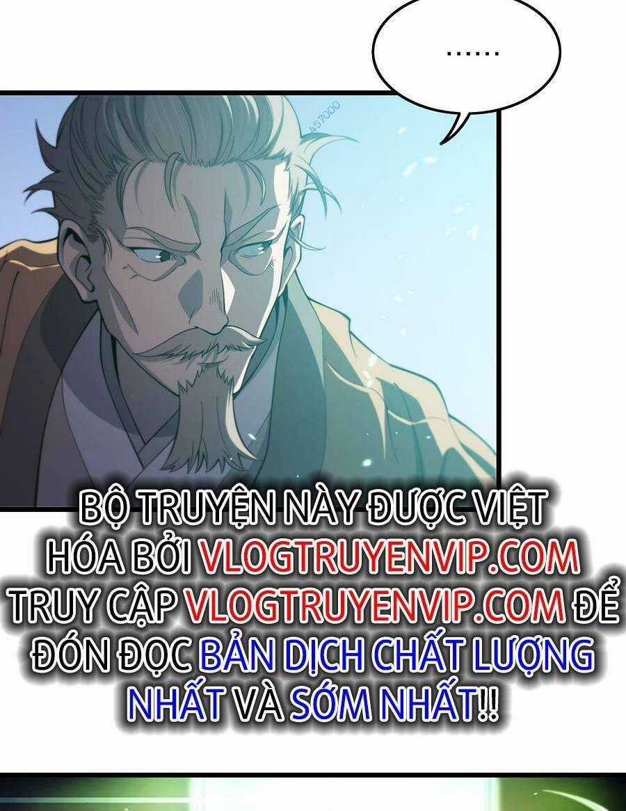 Đại Sư Phụ Hạ Sơn Chapter 75 trang 32