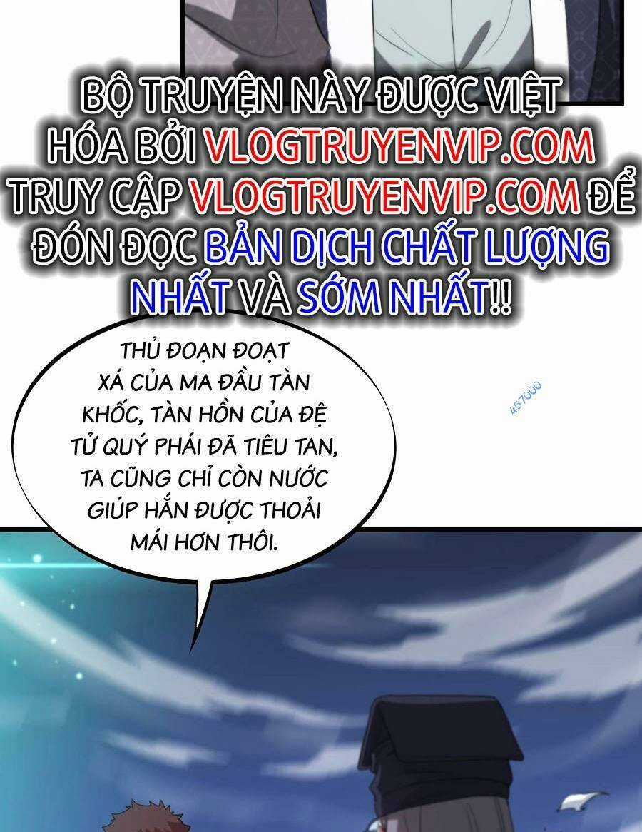 Đại Sư Phụ Hạ Sơn Chapter 75 trang 40