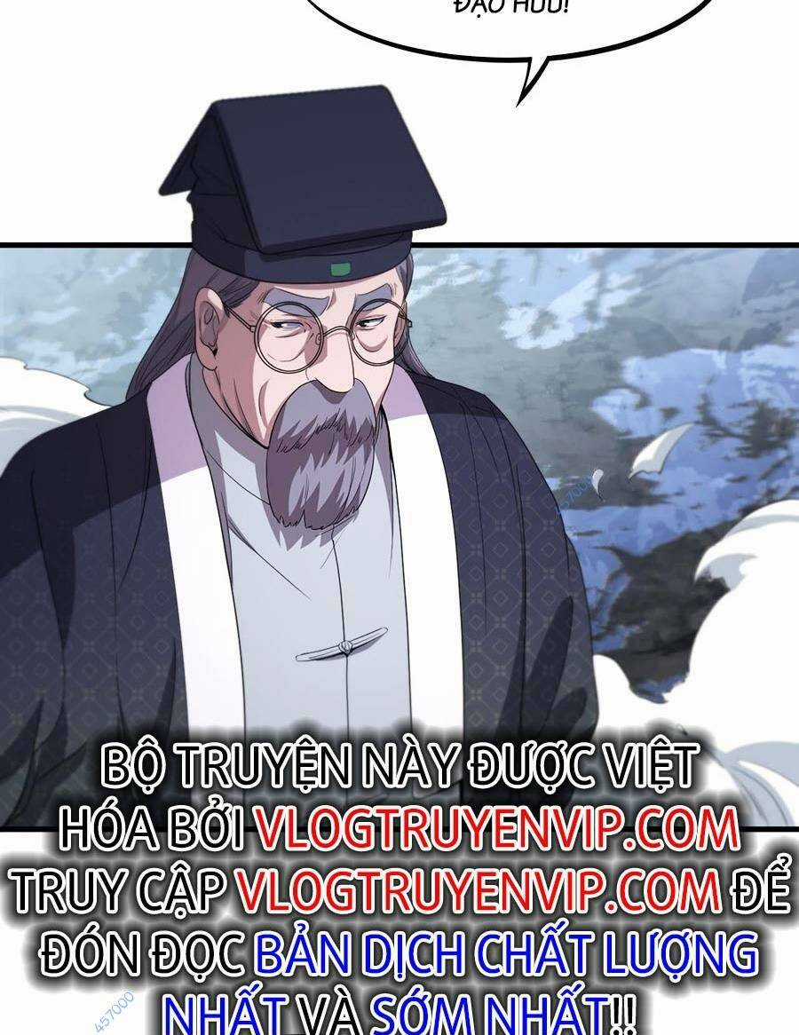 Đại Sư Phụ Hạ Sơn Chapter 75 trang 48