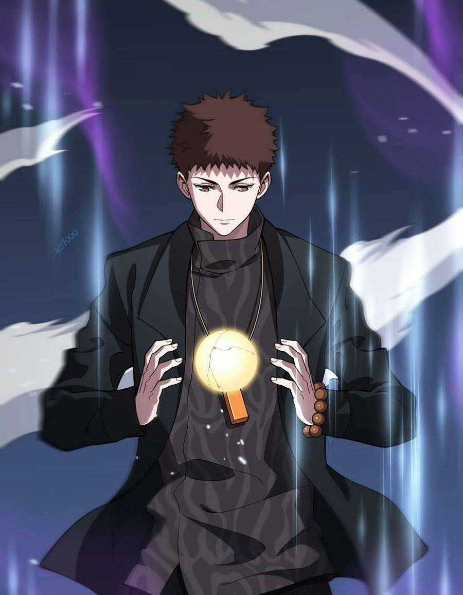 Đại Sư Phụ Hạ Sơn Chapter 75 trang 5