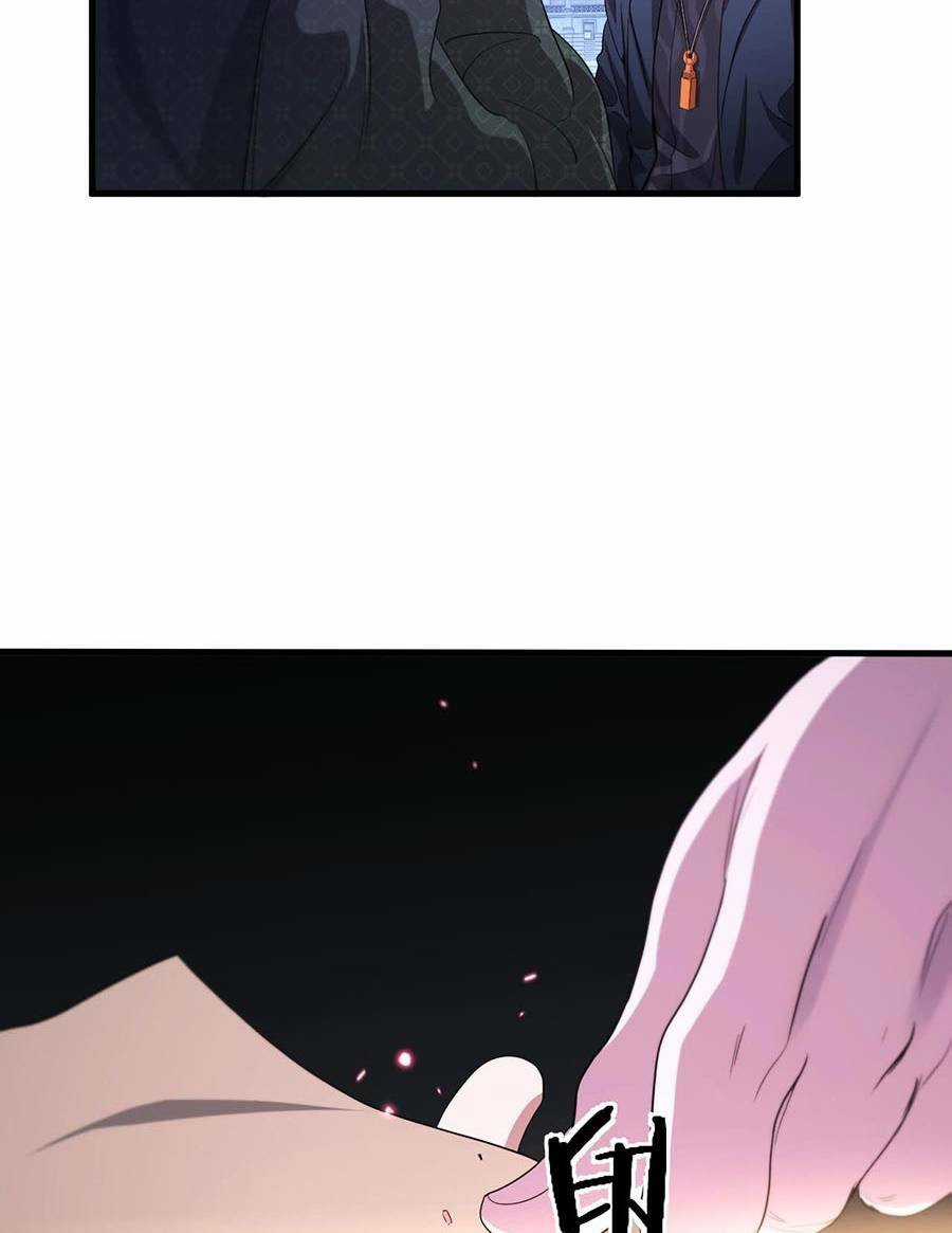 Đại Sư Phụ Hạ Sơn Chapter 75 trang 50