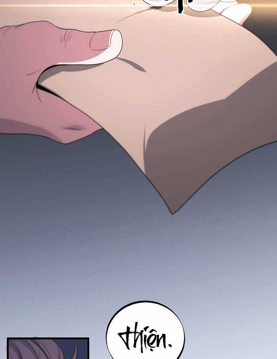 Đại Sư Phụ Hạ Sơn Chapter 75 trang 51