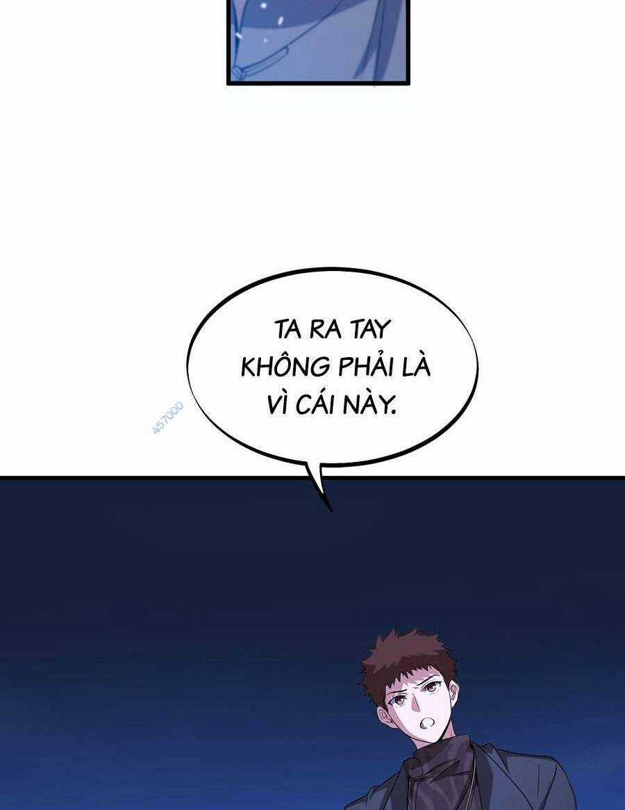 Đại Sư Phụ Hạ Sơn Chapter 75 trang 53