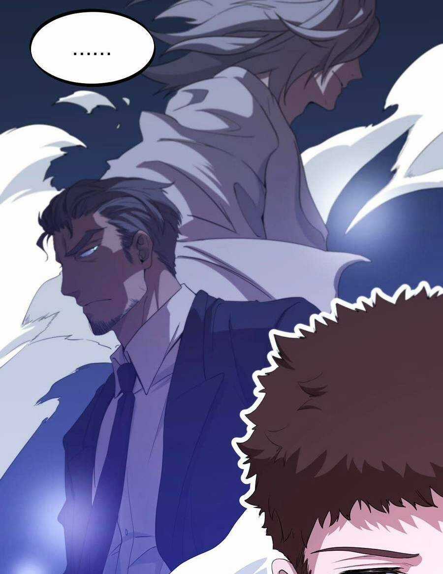 Đại Sư Phụ Hạ Sơn Chapter 75 trang 56