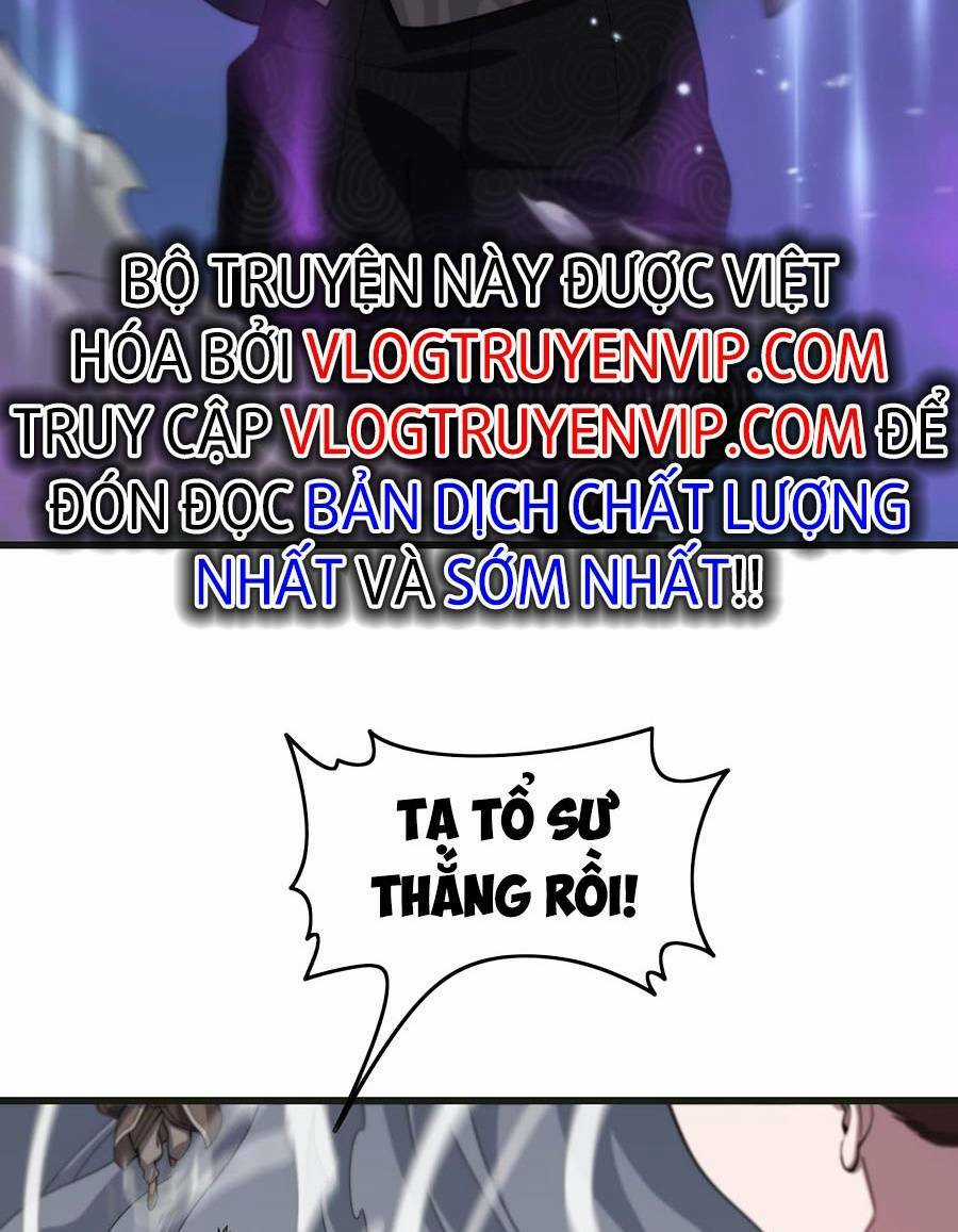 Đại Sư Phụ Hạ Sơn Chapter 75 trang 6