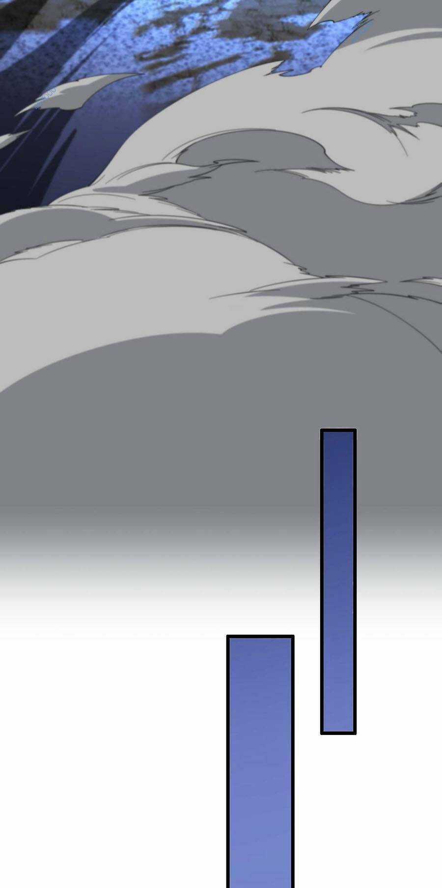 Đại Sư Phụ Hạ Sơn Chapter 75 trang 70