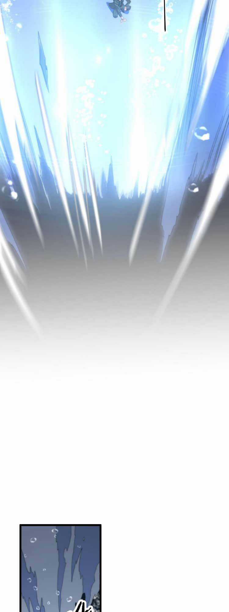 Đại Sư Phụ Hạ Sơn Chapter 76 trang 27