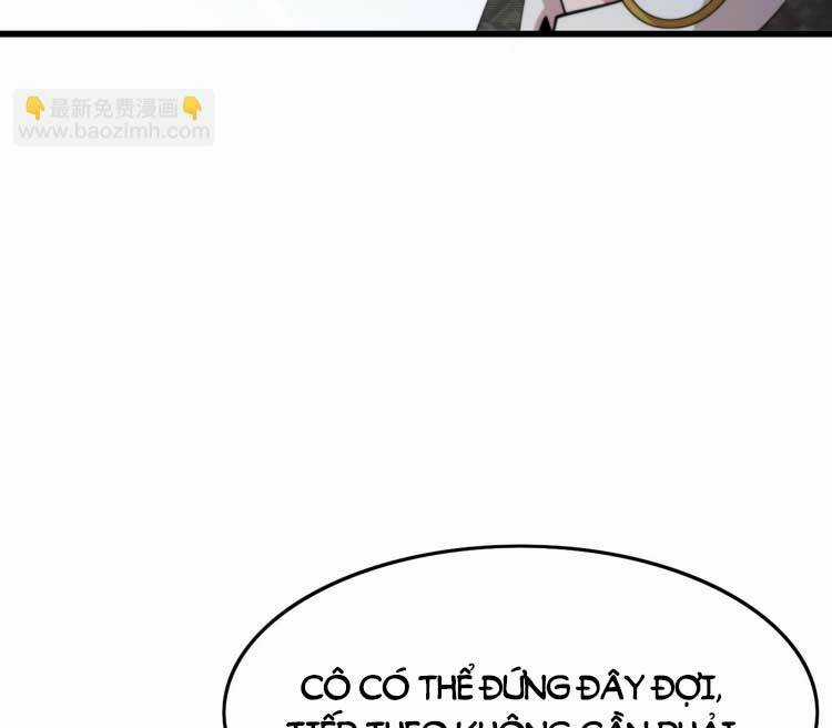 Đại Sư Phụ Hạ Sơn Chapter 76 trang 33