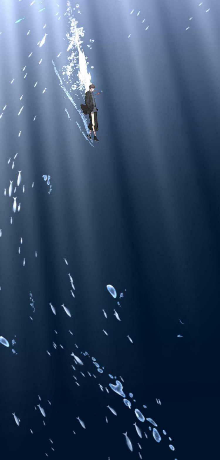 Đại Sư Phụ Hạ Sơn Chapter 76 trang 42