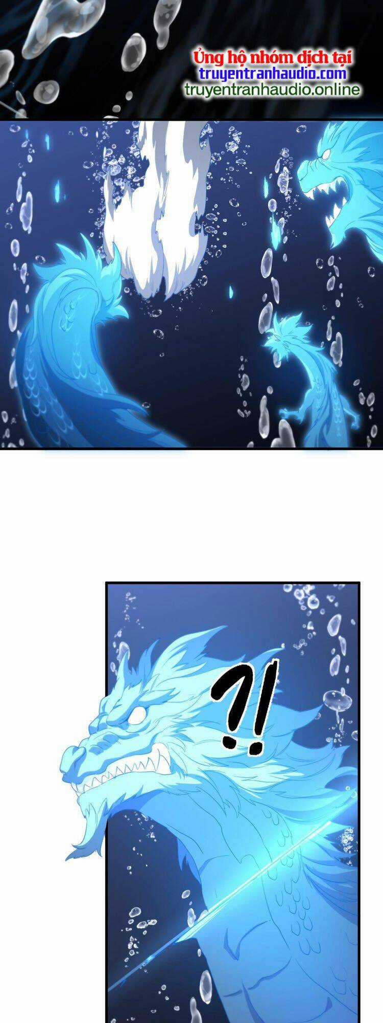 Đại Sư Phụ Hạ Sơn Chapter 77 trang 12