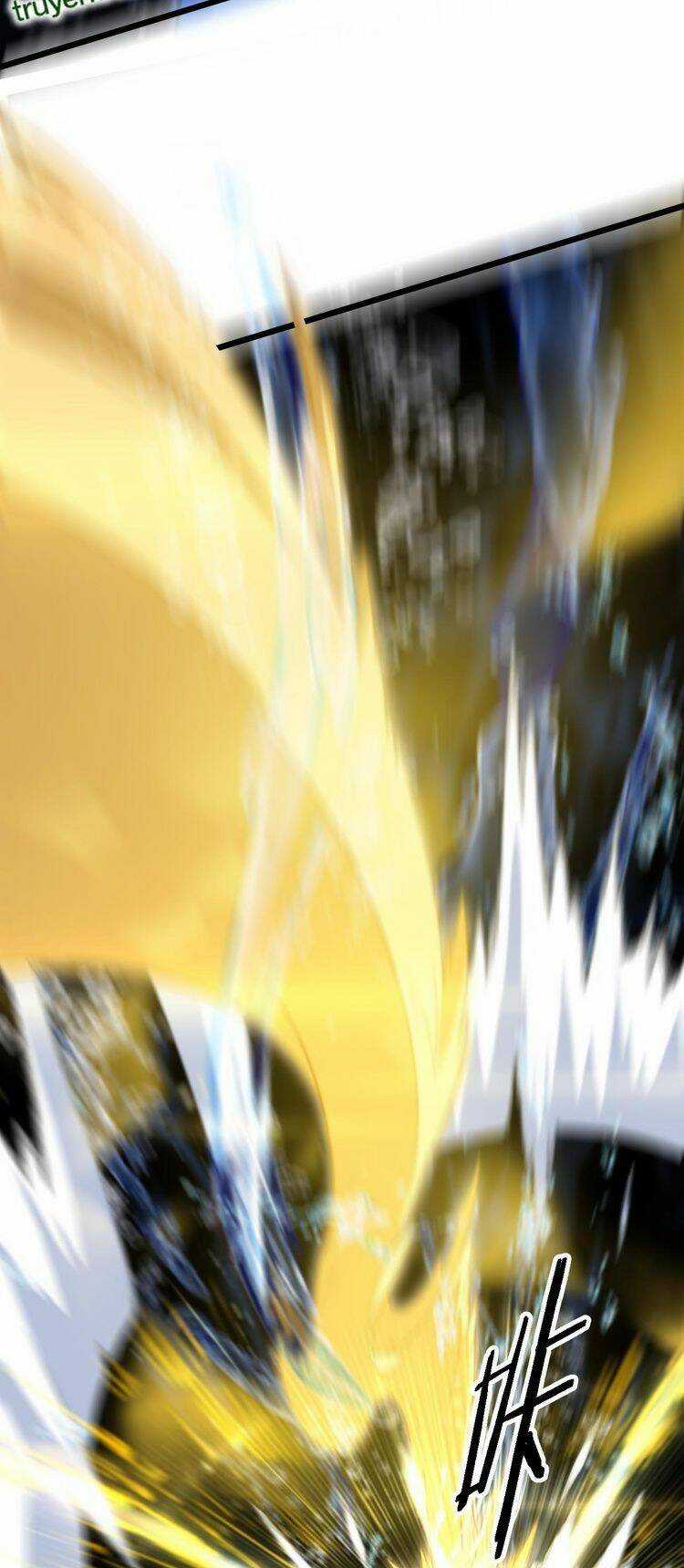 Đại Sư Phụ Hạ Sơn Chapter 77 trang 3