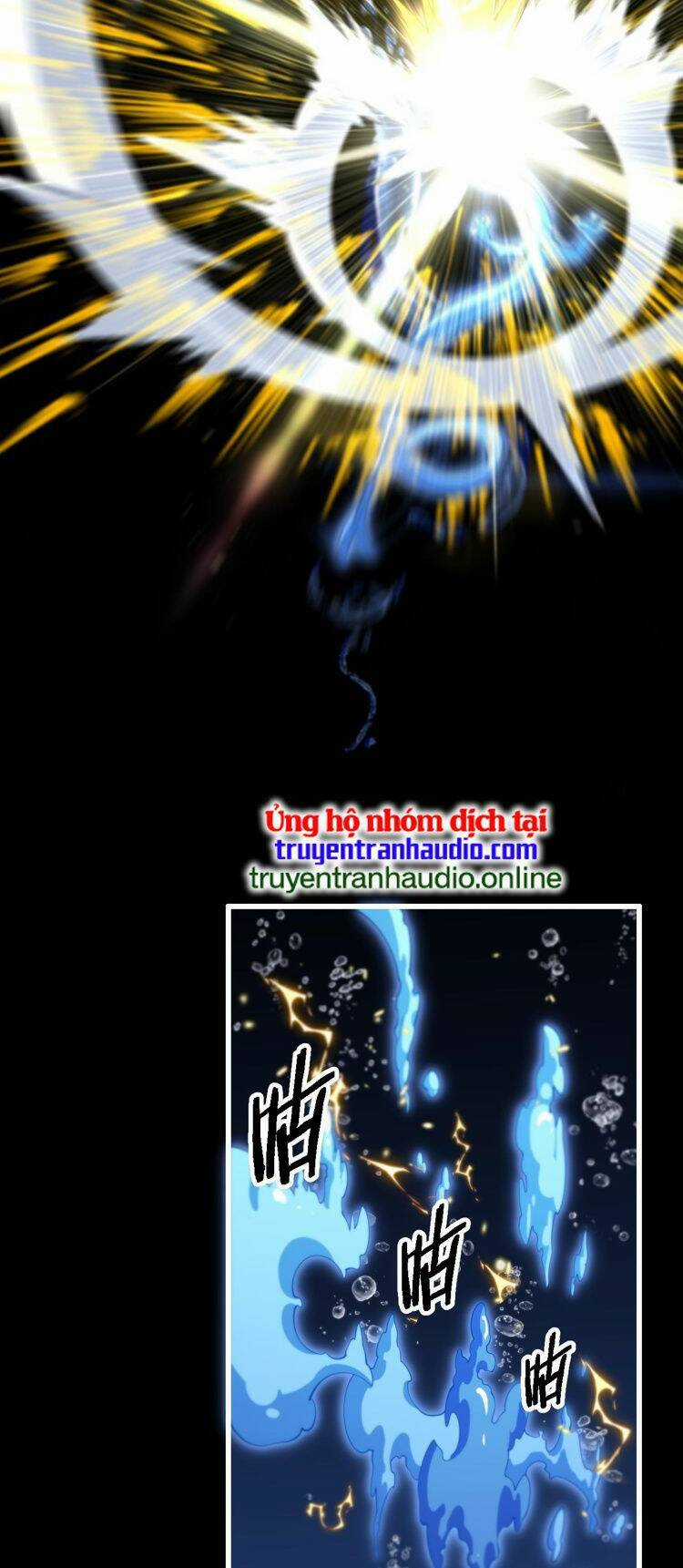 Đại Sư Phụ Hạ Sơn Chapter 77 trang 4