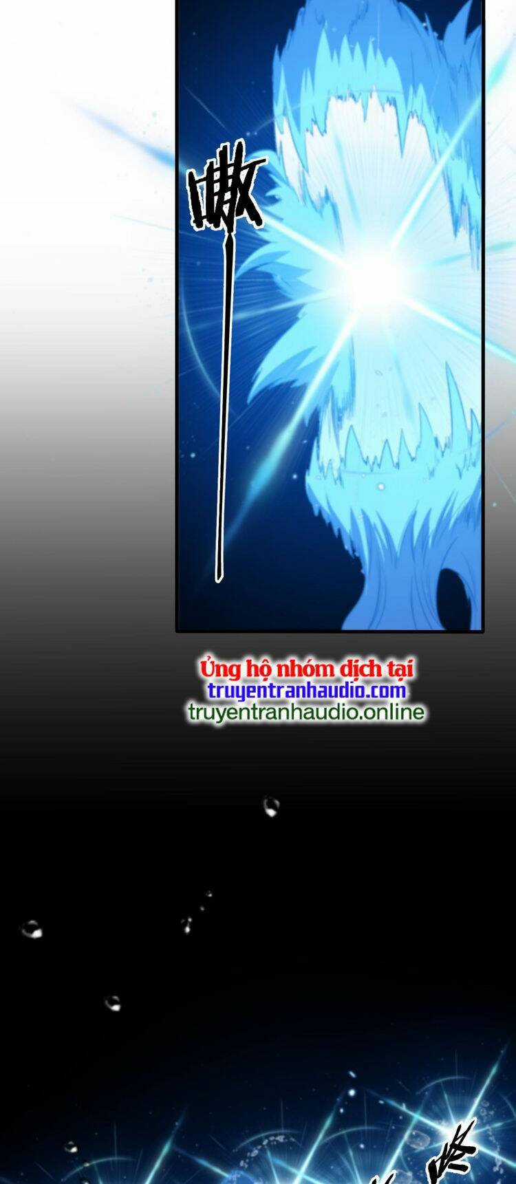 Đại Sư Phụ Hạ Sơn Chapter 77 trang 9