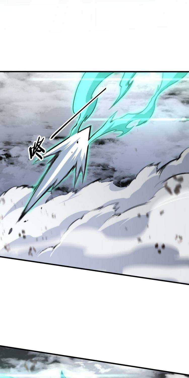 Đại Sư Phụ Hạ Sơn Chapter 78 trang 14