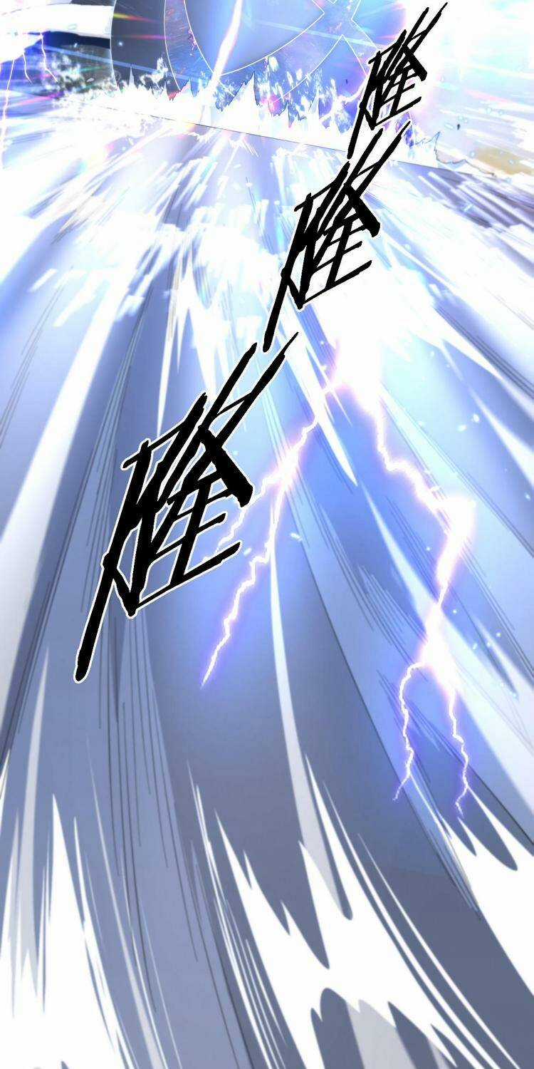 Đại Sư Phụ Hạ Sơn Chapter 78 trang 22