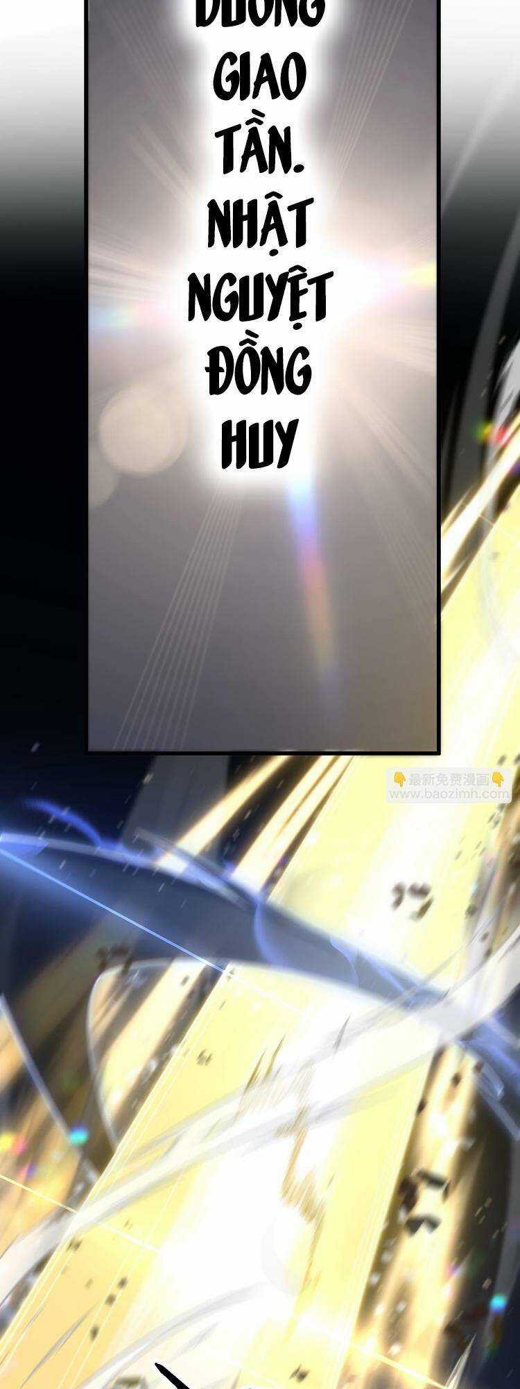 Đại Sư Phụ Hạ Sơn Chapter 78 trang 29