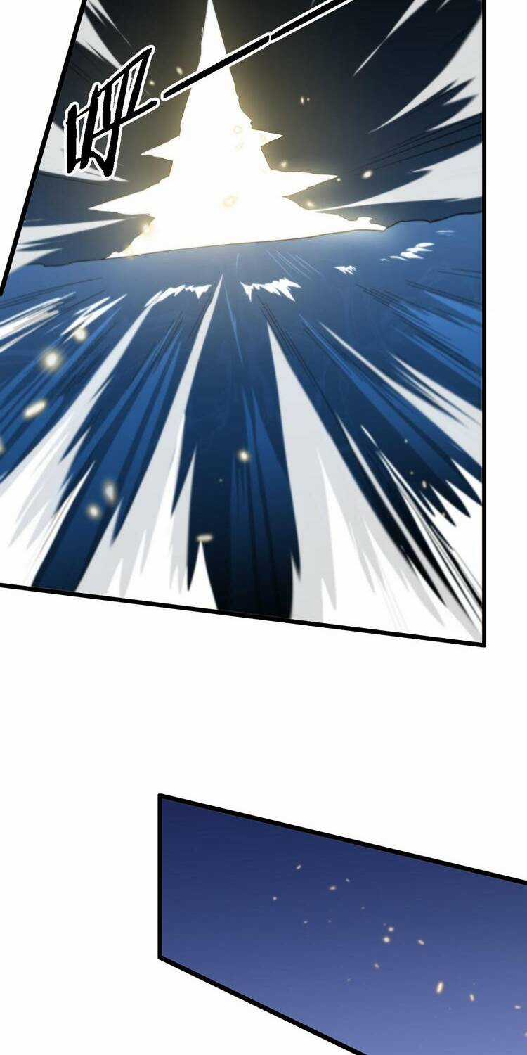 Đại Sư Phụ Hạ Sơn Chapter 78 trang 35