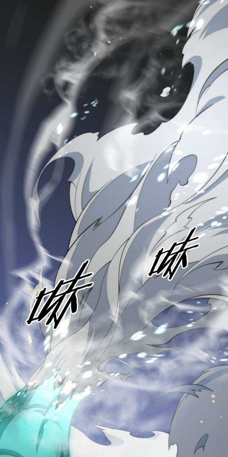 Đại Sư Phụ Hạ Sơn Chapter 78 trang 6