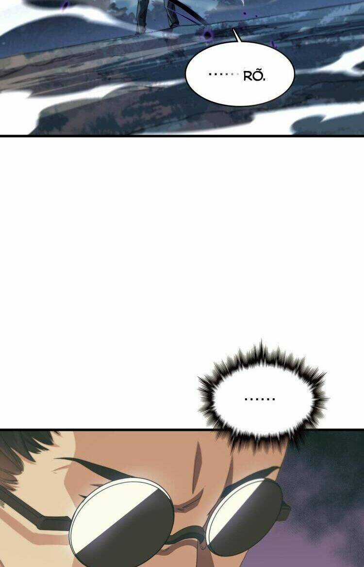 Đại Sư Phụ Hạ Sơn Chapter 79 trang 10