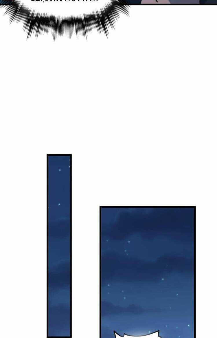 Đại Sư Phụ Hạ Sơn Chapter 79 trang 19