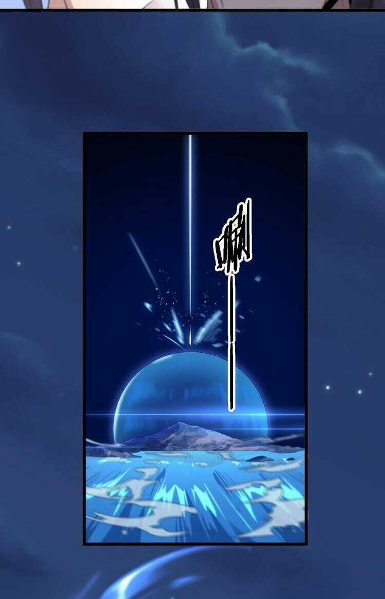 Đại Sư Phụ Hạ Sơn Chapter 79 trang 45