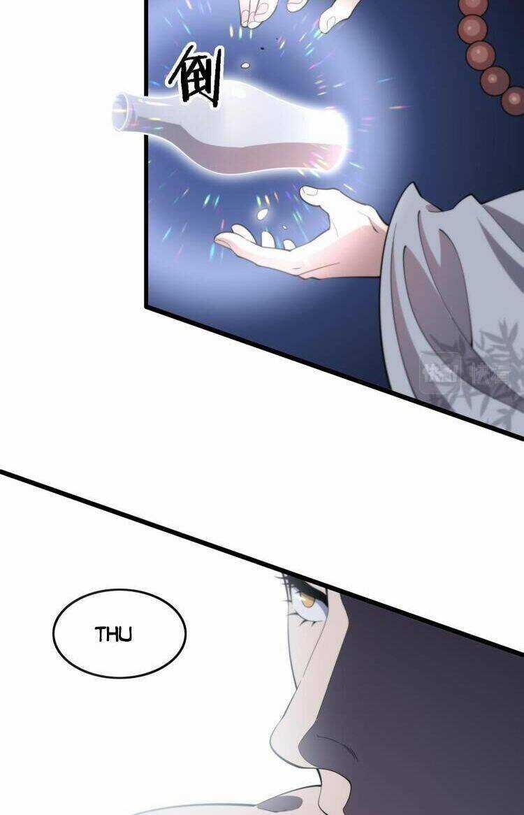 Đại Sư Phụ Hạ Sơn Chapter 79 trang 58