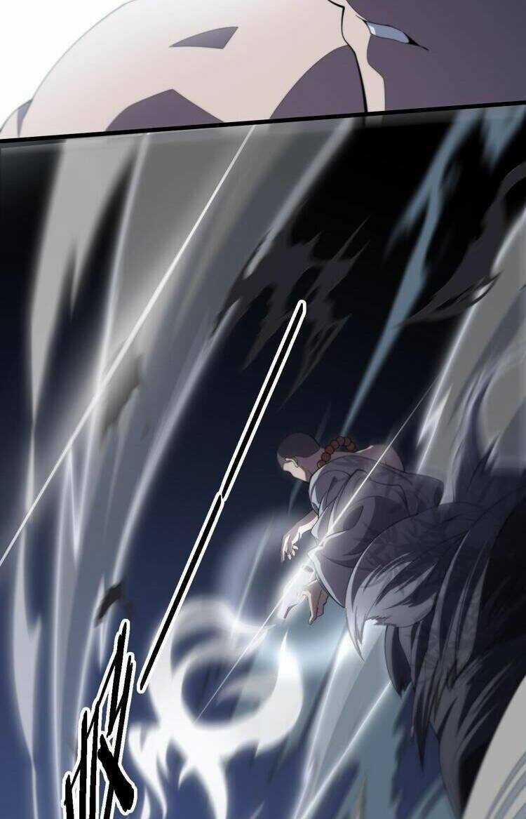 Đại Sư Phụ Hạ Sơn Chapter 79 trang 59