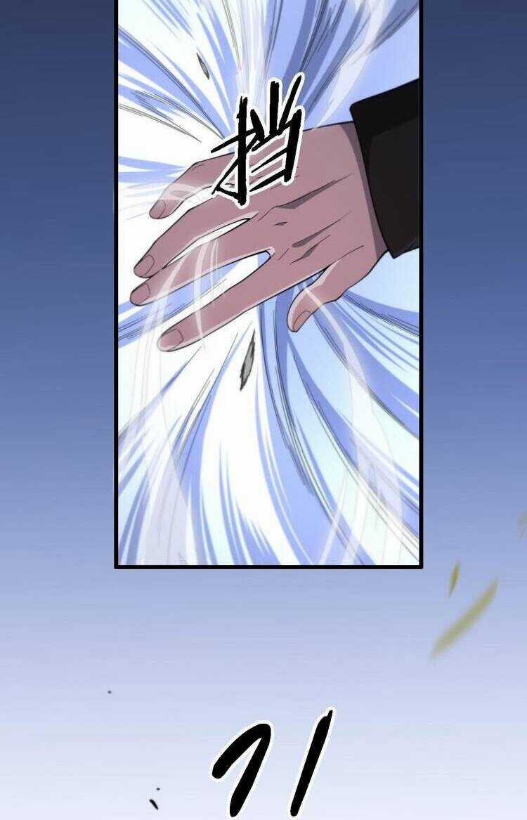 Đại Sư Phụ Hạ Sơn Chapter 79 trang 63