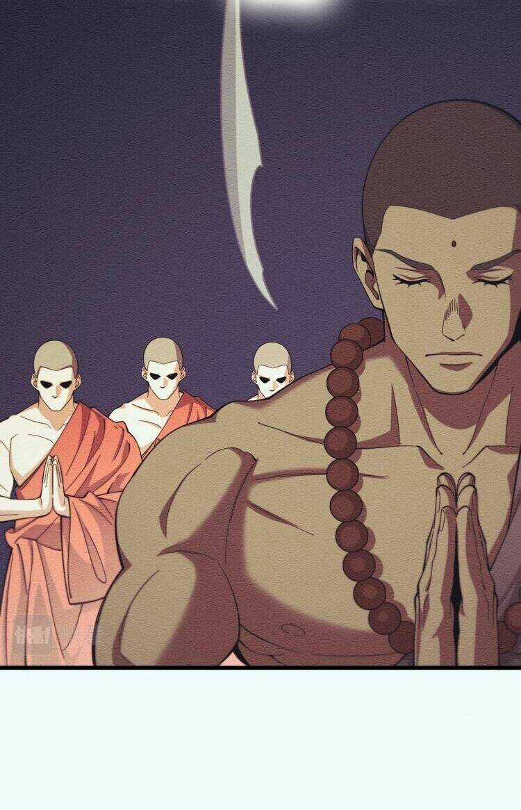 Đại Sư Phụ Hạ Sơn Chapter 80 trang 20