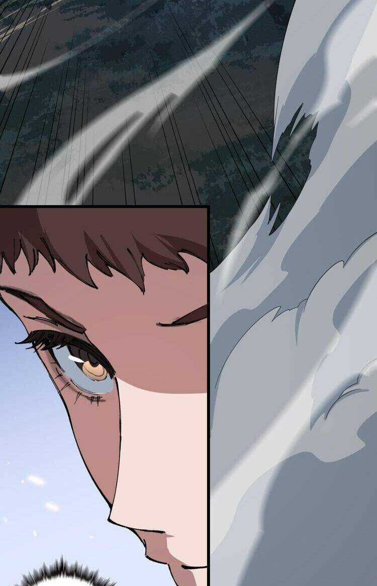 Đại Sư Phụ Hạ Sơn Chapter 80 trang 26