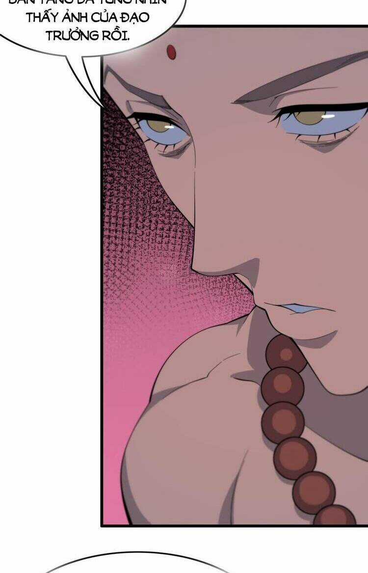 Đại Sư Phụ Hạ Sơn Chapter 80 trang 3