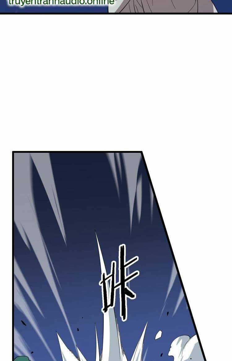 Đại Sư Phụ Hạ Sơn Chapter 80 trang 31