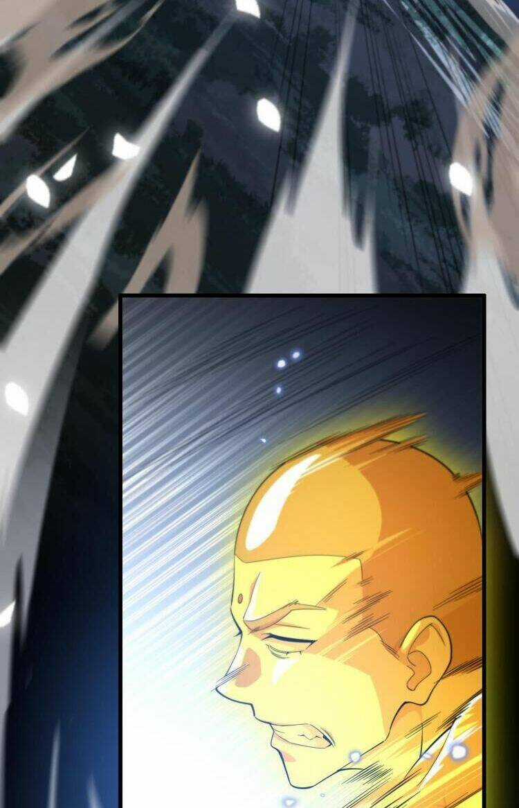 Đại Sư Phụ Hạ Sơn Chapter 80 trang 44