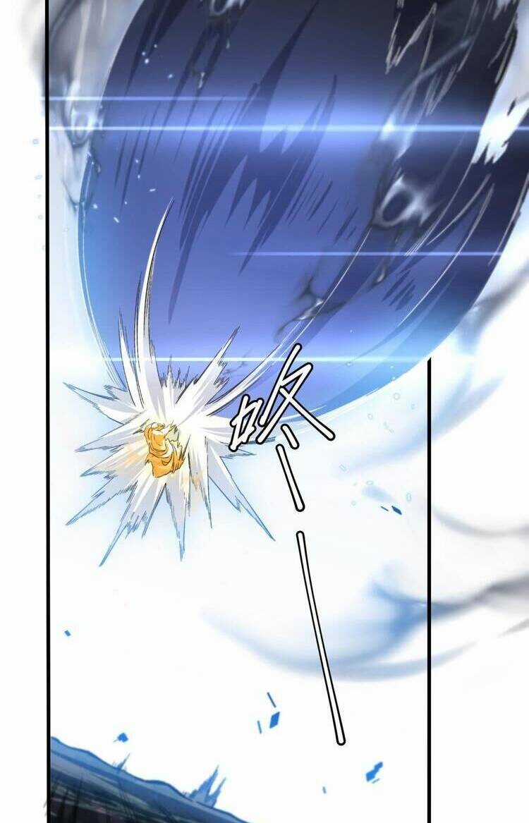 Đại Sư Phụ Hạ Sơn Chapter 80 trang 57