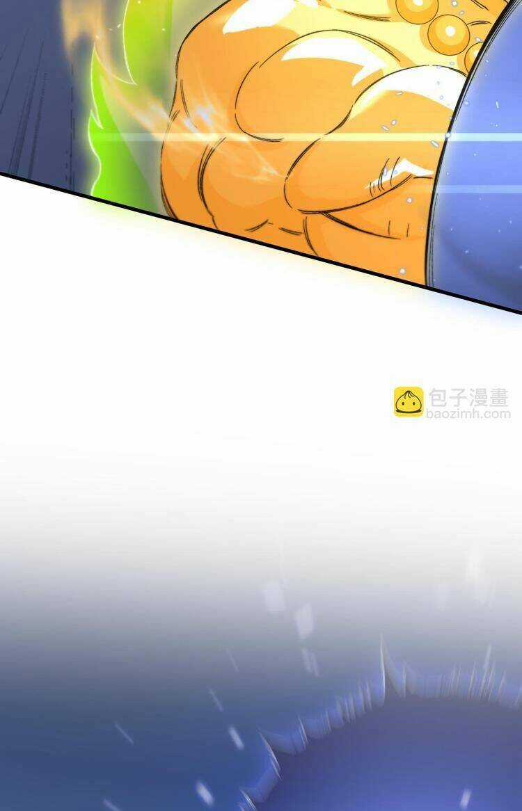 Đại Sư Phụ Hạ Sơn Chapter 80 trang 60