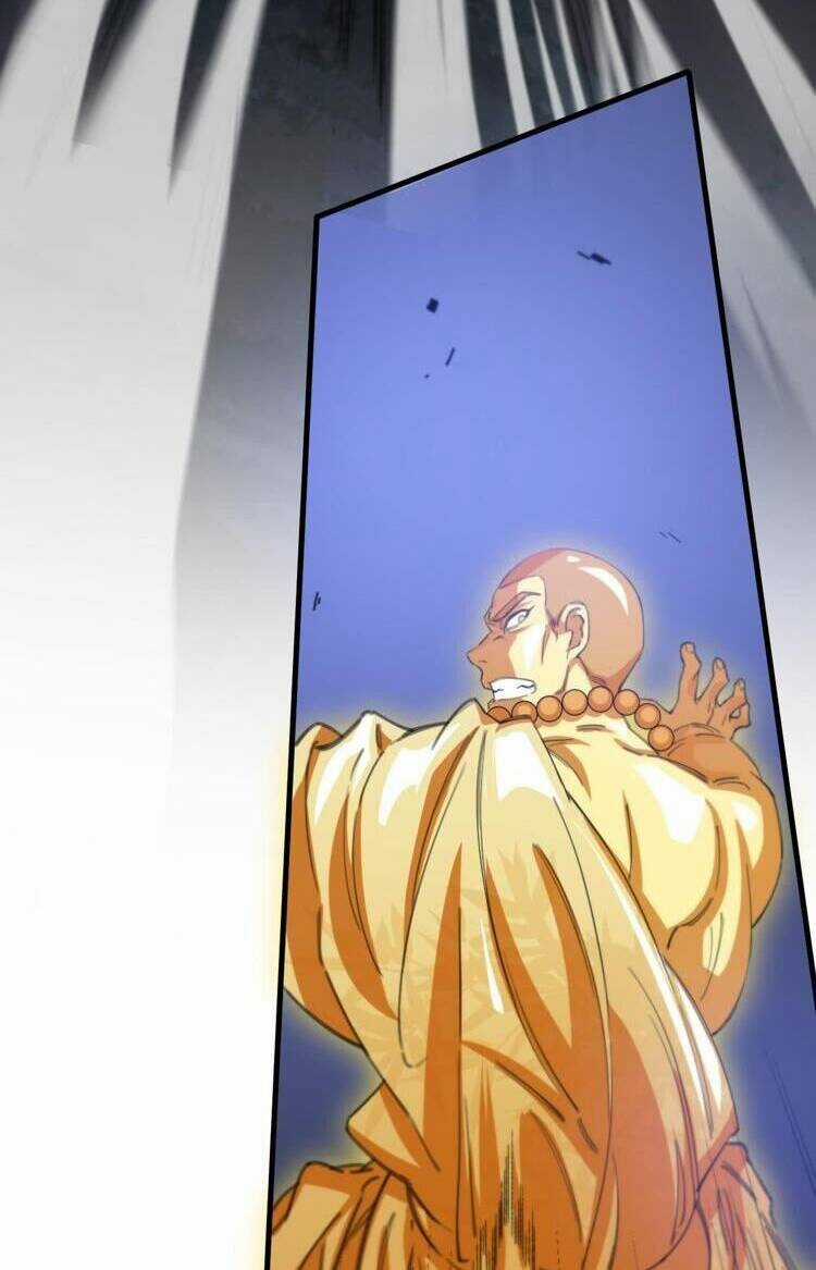 Đại Sư Phụ Hạ Sơn Chapter 80 trang 63