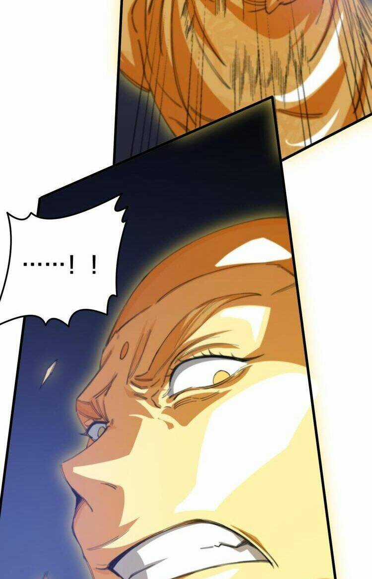 Đại Sư Phụ Hạ Sơn Chapter 80 trang 64