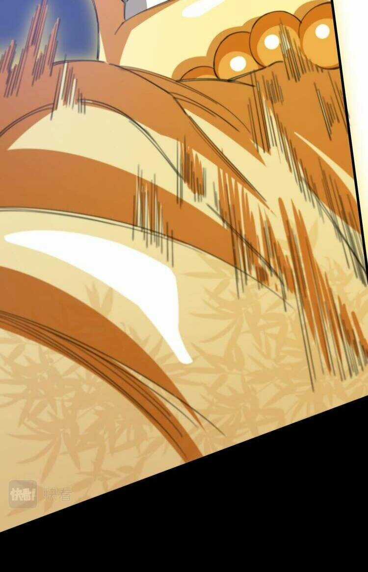 Đại Sư Phụ Hạ Sơn Chapter 80 trang 65