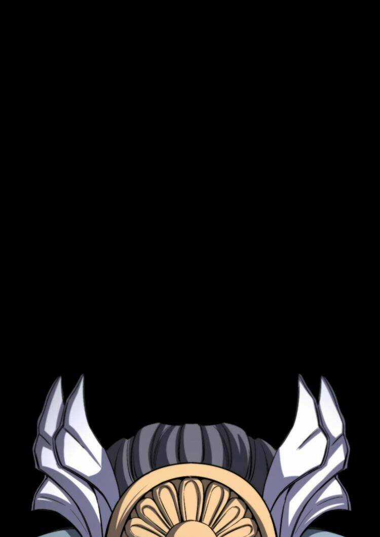 Đại Sư Phụ Hạ Sơn Chapter 80 trang 66