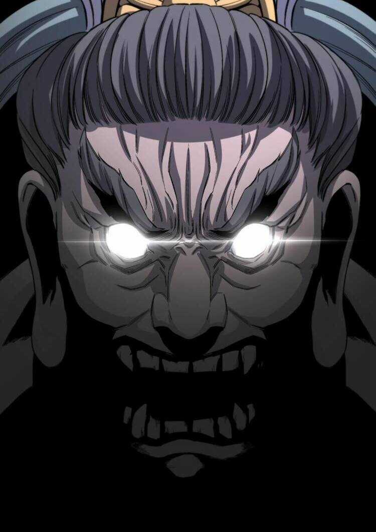 Đại Sư Phụ Hạ Sơn Chapter 80 trang 67