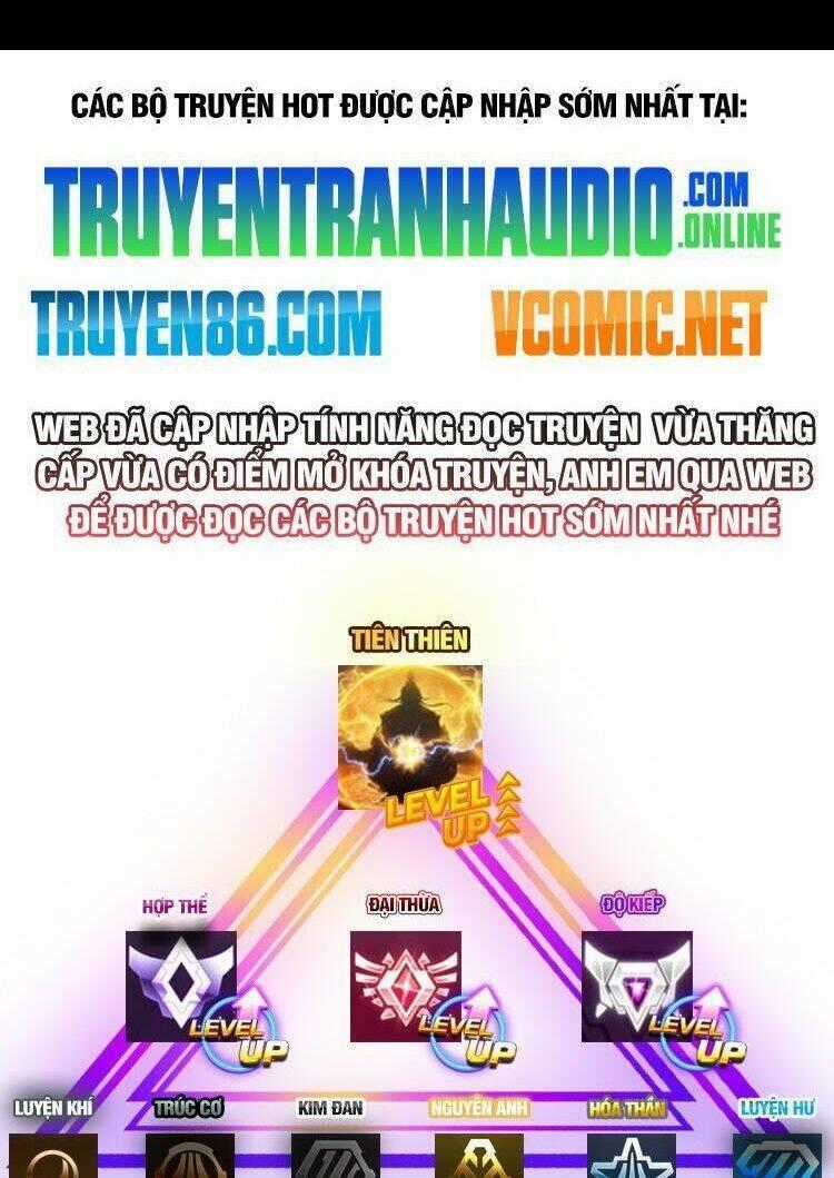 Đại Sư Phụ Hạ Sơn Chapter 80 trang 68