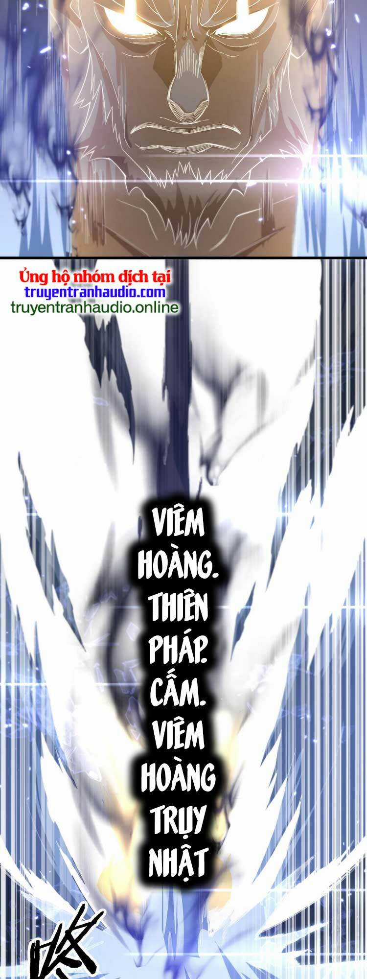 Đại Sư Phụ Hạ Sơn Chapter 81 trang 19